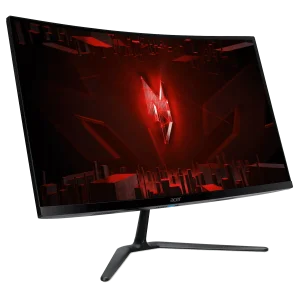 Монiтор Acer Nitro ED270X0biip 27