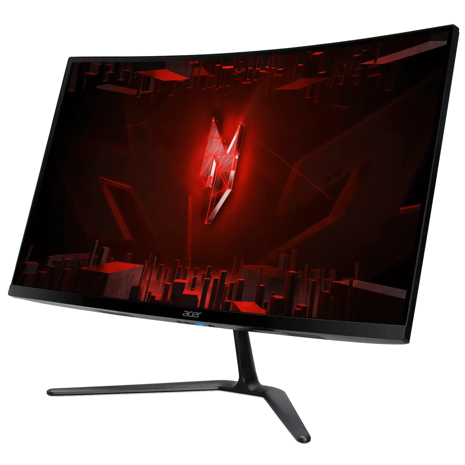 Монiтор Acer Nitro ED270X0biip 27