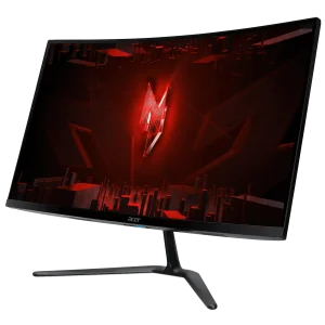 Монiтор Acer Nitro ED270X0biip 27