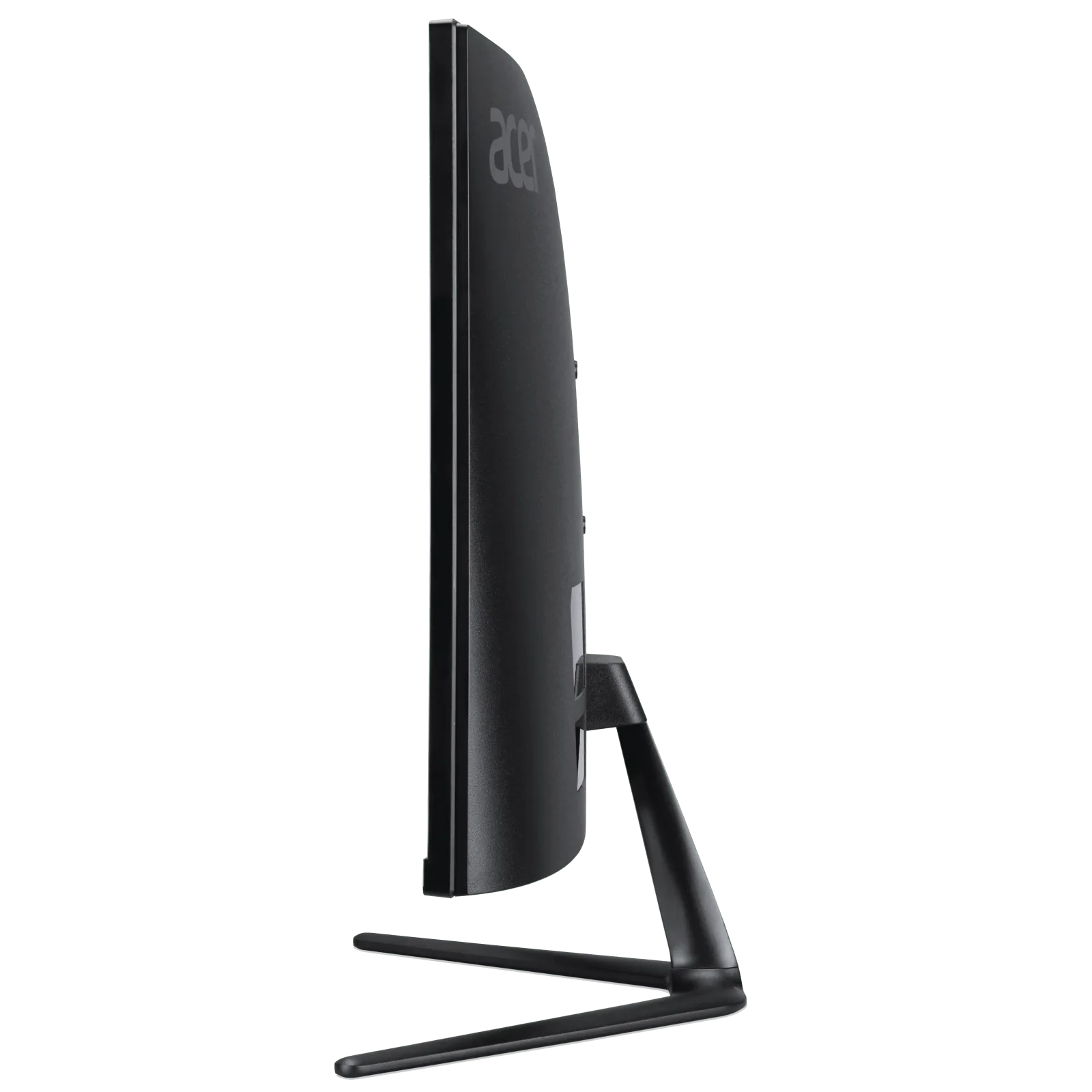 Монiтор Acer Nitro ED270X0biip 27