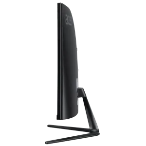 Монiтор Acer Nitro ED270X0biip 27