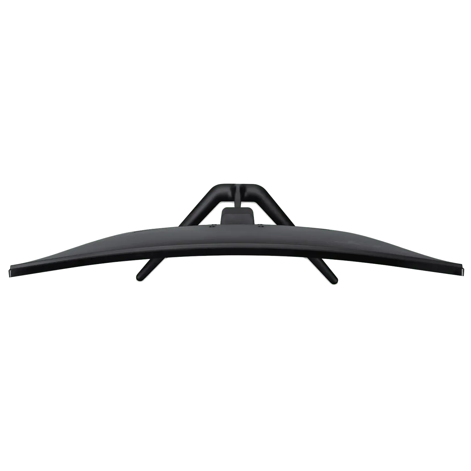 Монiтор Acer Nitro ED270X0biip 27