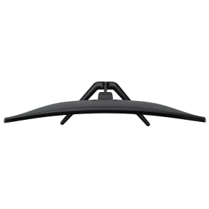 Монiтор Acer Nitro ED270X0biip 27