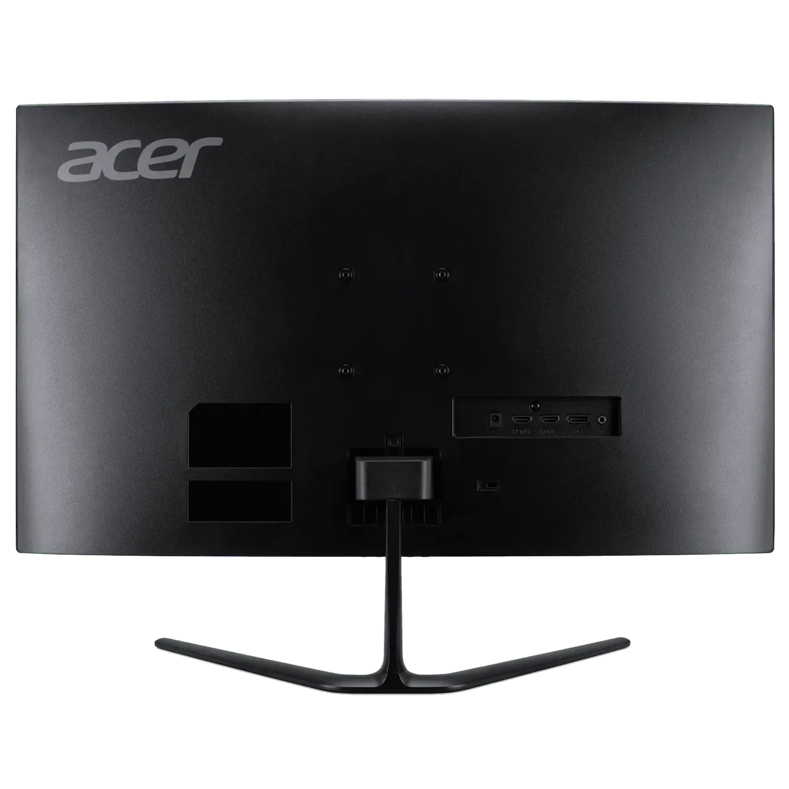 Монiтор Acer Nitro ED270X0biip 27