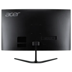 Монiтор Acer Nitro ED270X0biip 27