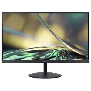 Монiтор Acer SB322QUAbmiipx 31.5
