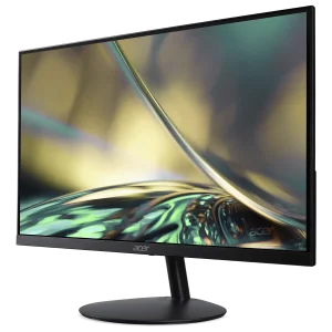 Монiтор Acer SB322QUAbmiipx 31.5