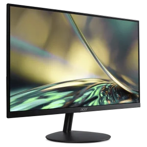 Монiтор Acer SB322QUAbmiipx 31.5