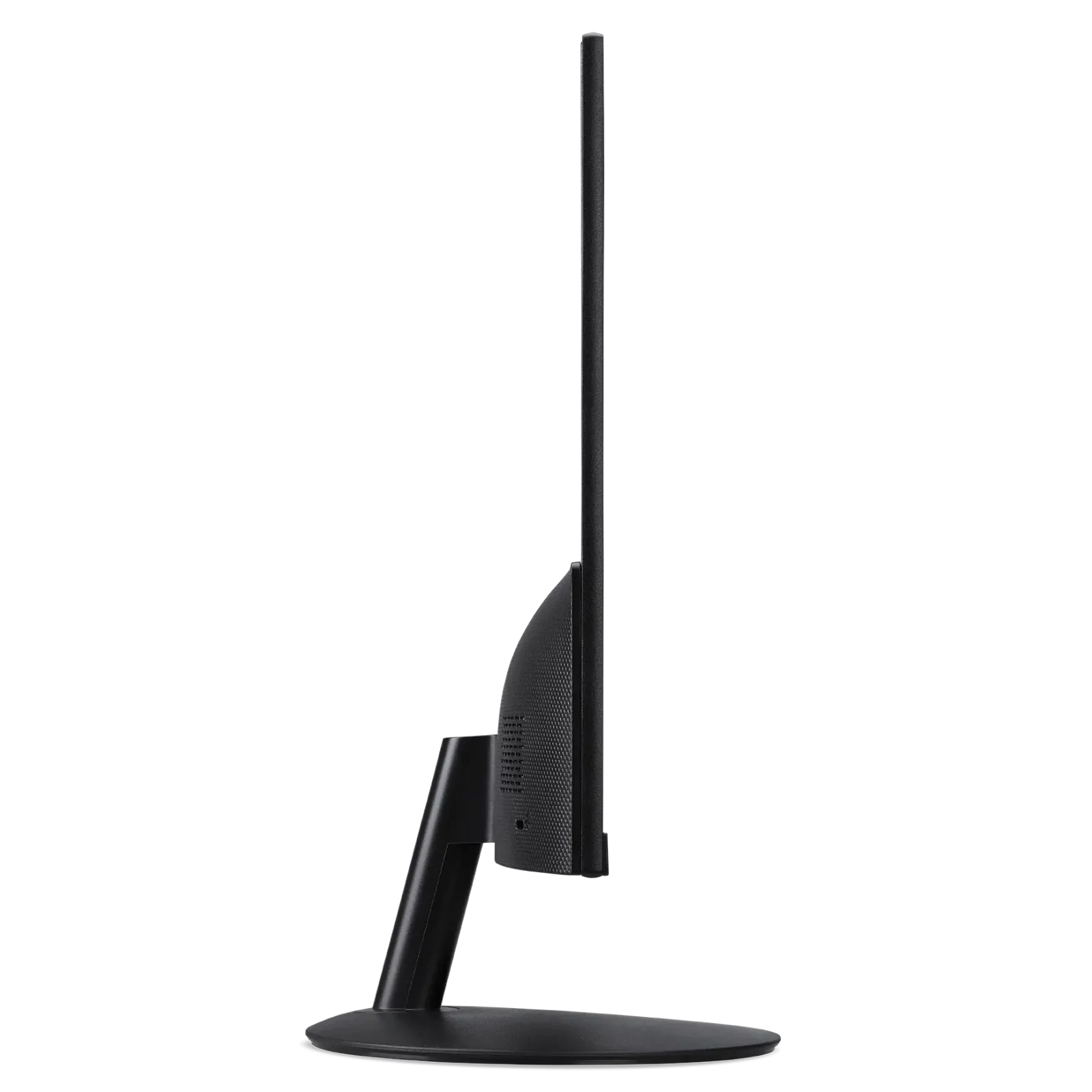 Монiтор Acer SB322QUAbmiipx 31.5