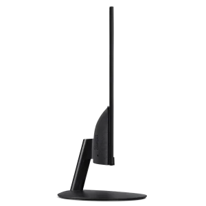 Монiтор Acer SB322QUAbmiipx 31.5