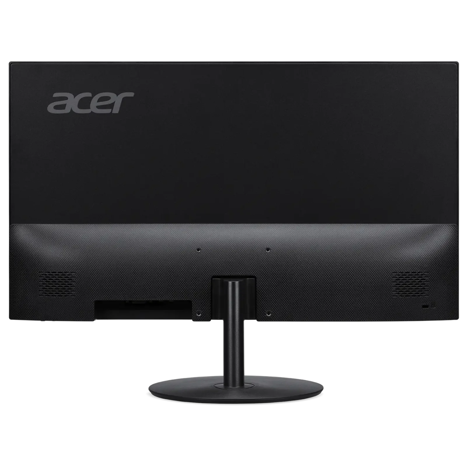 Монiтор Acer SB322QUAbmiipx 31.5