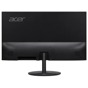 Монiтор Acer SB322QUAbmiipx 31.5