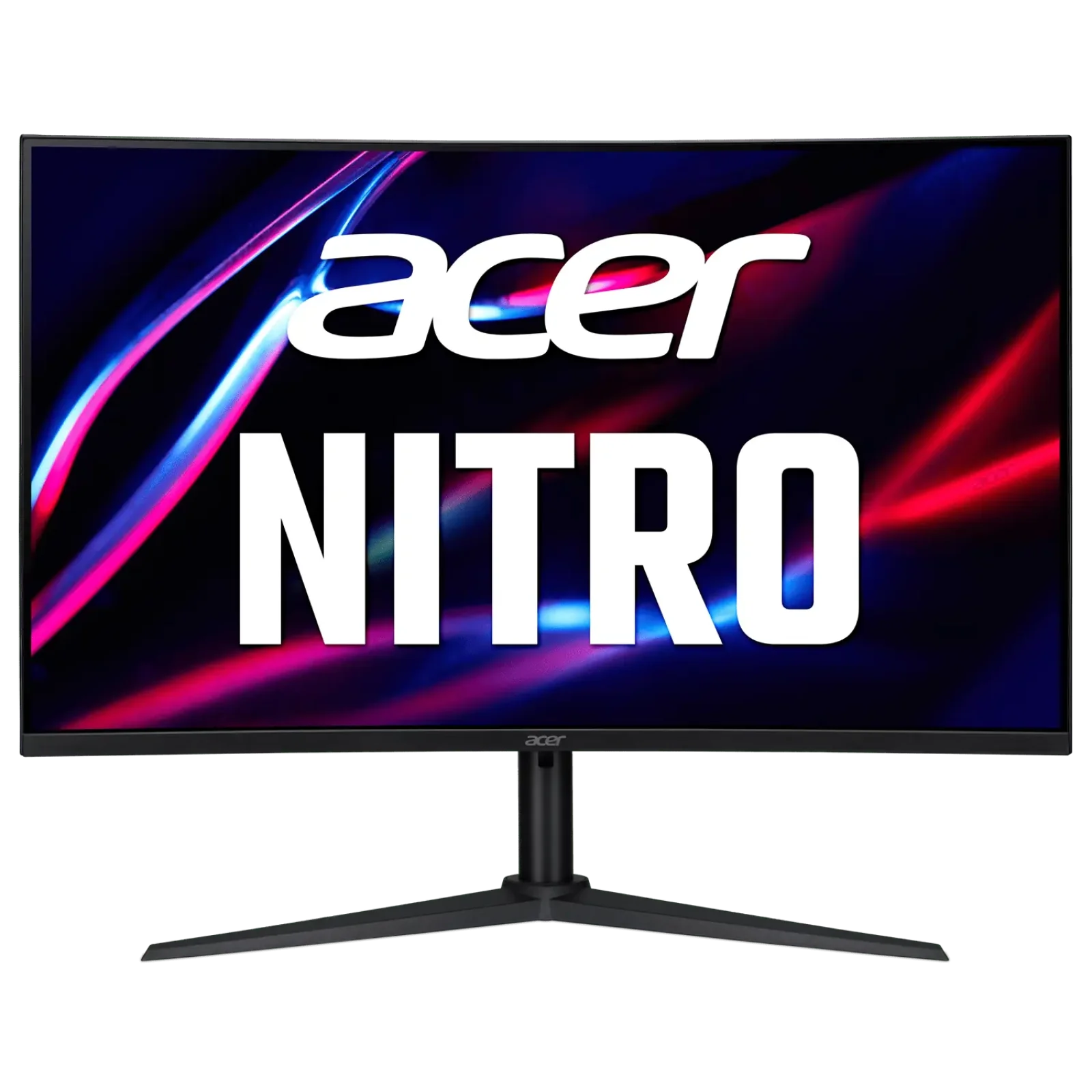 Монiтор Acer XZ320QW0bmiiphx 31.5