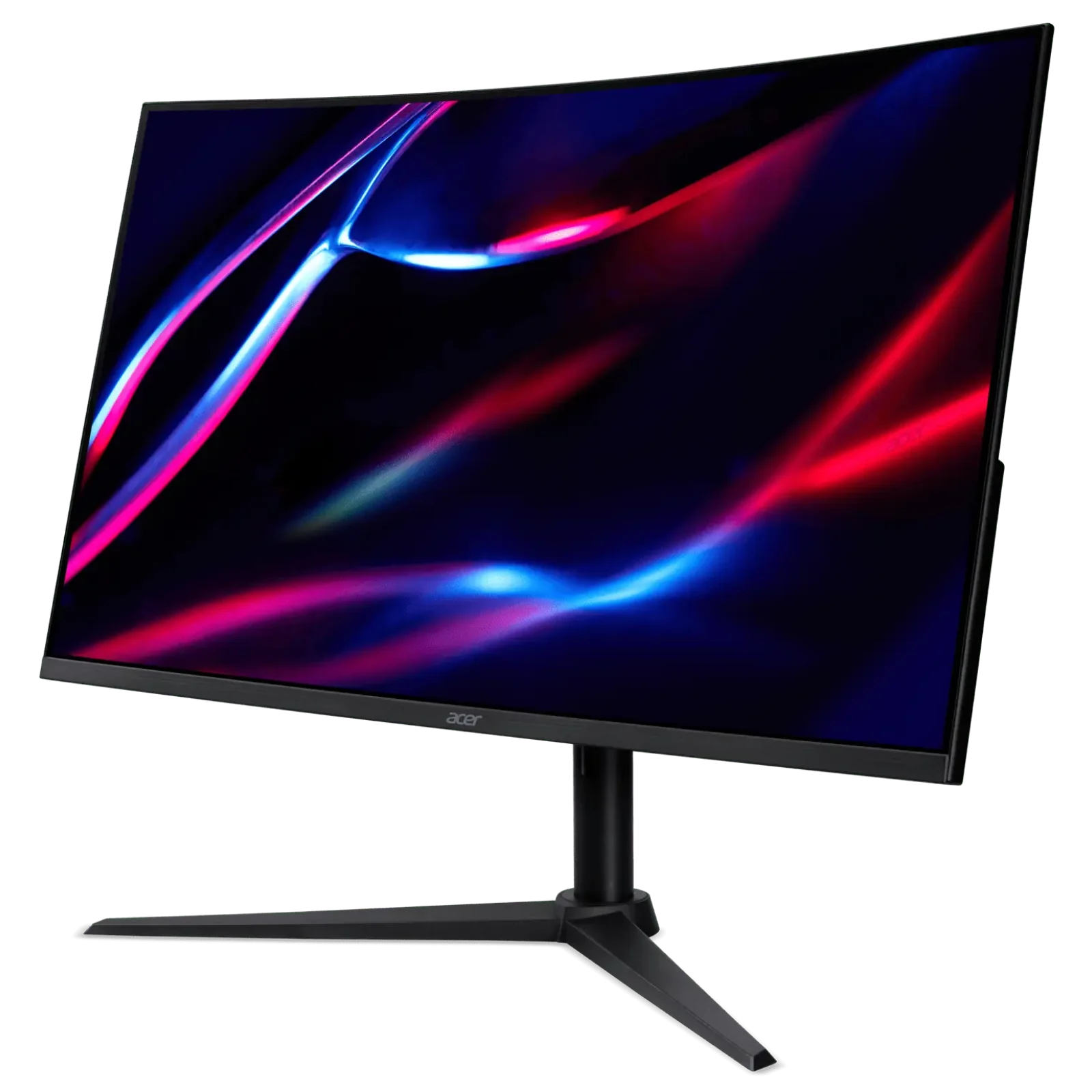 Монiтор Acer XZ320QW0bmiiphx 31.5