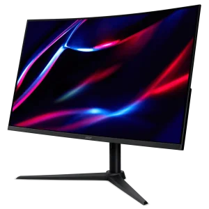 Монiтор Acer XZ320QW0bmiiphx 31.5
