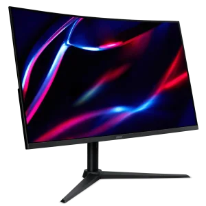 Монiтор Acer XZ320QW0bmiiphx 31.5