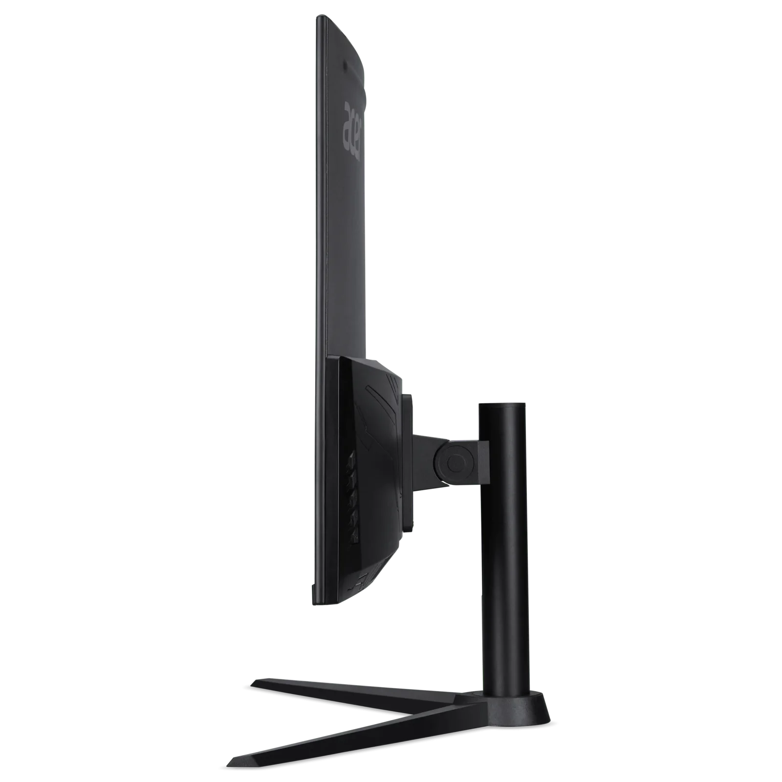 Монiтор Acer XZ320QW0bmiiphx 31.5