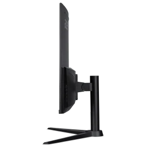 Монiтор Acer XZ320QW0bmiiphx 31.5