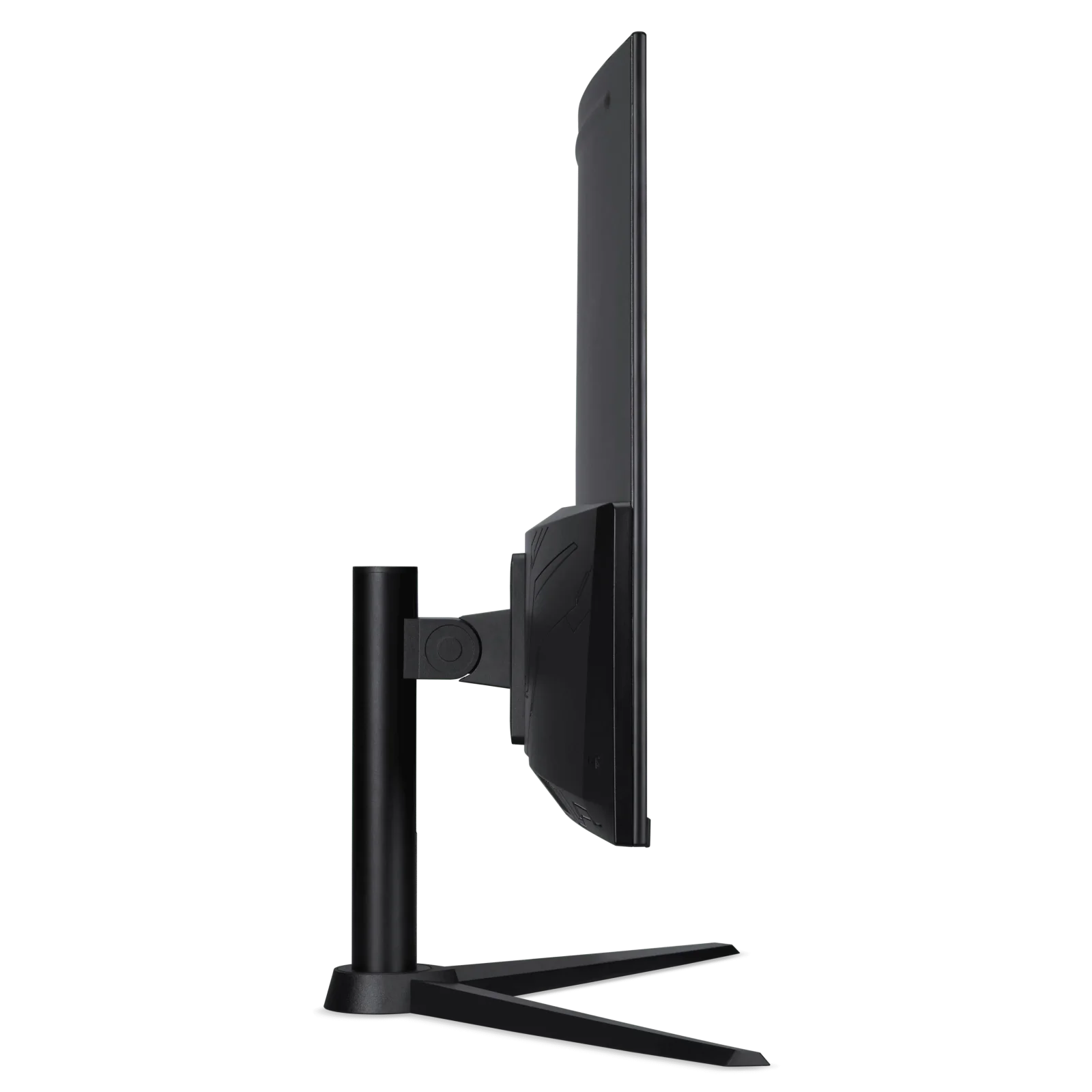 Монiтор Acer XZ320QW0bmiiphx 31.5