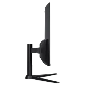 Монiтор Acer XZ320QW0bmiiphx 31.5