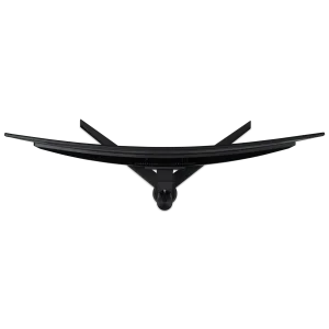 Монiтор Acer XZ320QW0bmiiphx 31.5