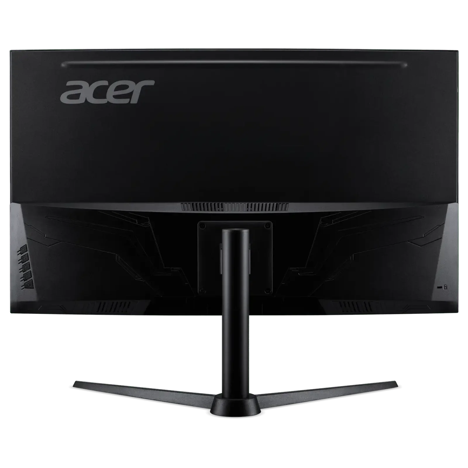 Монiтор Acer XZ320QW0bmiiphx 31.5
