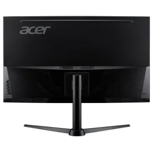 Монiтор Acer XZ320QW0bmiiphx 31.5