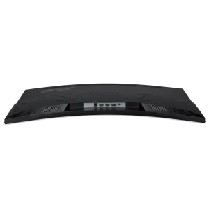 Монiтор Acer XZ320QW0bmiiphx 31.5