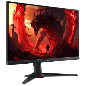Монiтор Acer XV270UF3bmiiprx (UM.HX0EE.323) UA