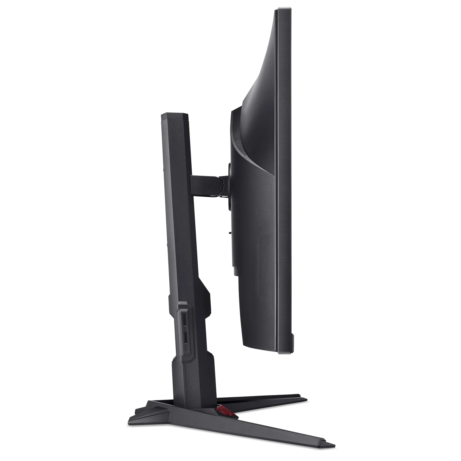 Монiтор Acer XV270UF3bmiiprx (UM.HX0EE.323) UA