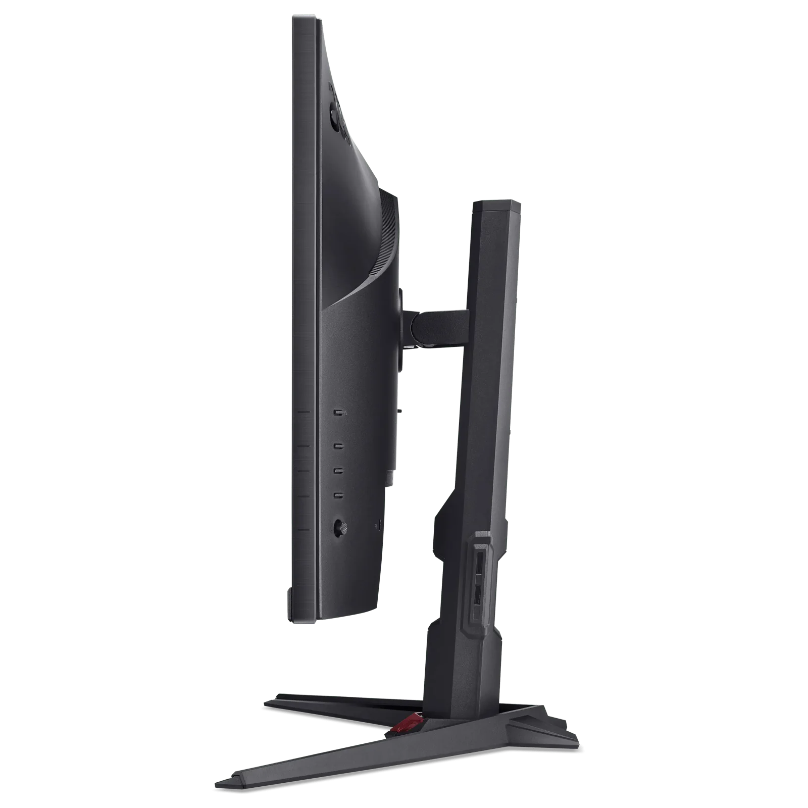 Монiтор Acer XV270UF3bmiiprx (UM.HX0EE.323) UA