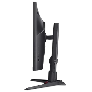 Монiтор Acer XV270UF3bmiiprx (UM.HX0EE.323) UA