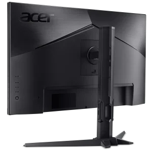 Монiтор Acer XV270UF3bmiiprx (UM.HX0EE.323) UA