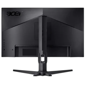 Монiтор Acer XV270UF3bmiiprx (UM.HX0EE.323) UA