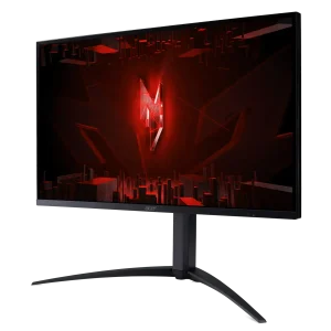 Монiтор Acer XV275KP5biipruzx 27