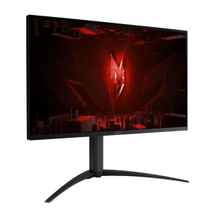 Монiтор Acer XV275KP5biipruzx 27