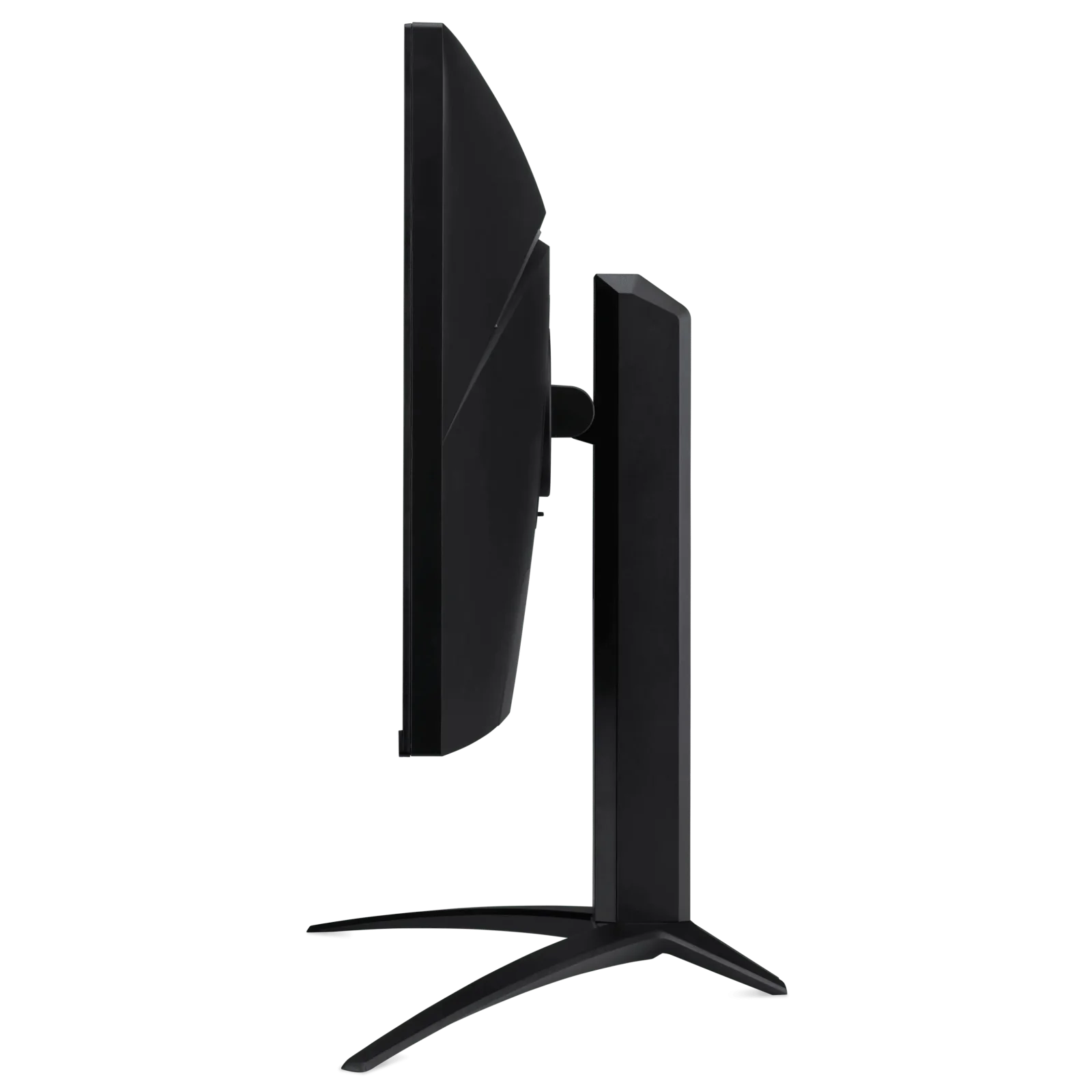 Монiтор Acer XV275KP5biipruzx 27