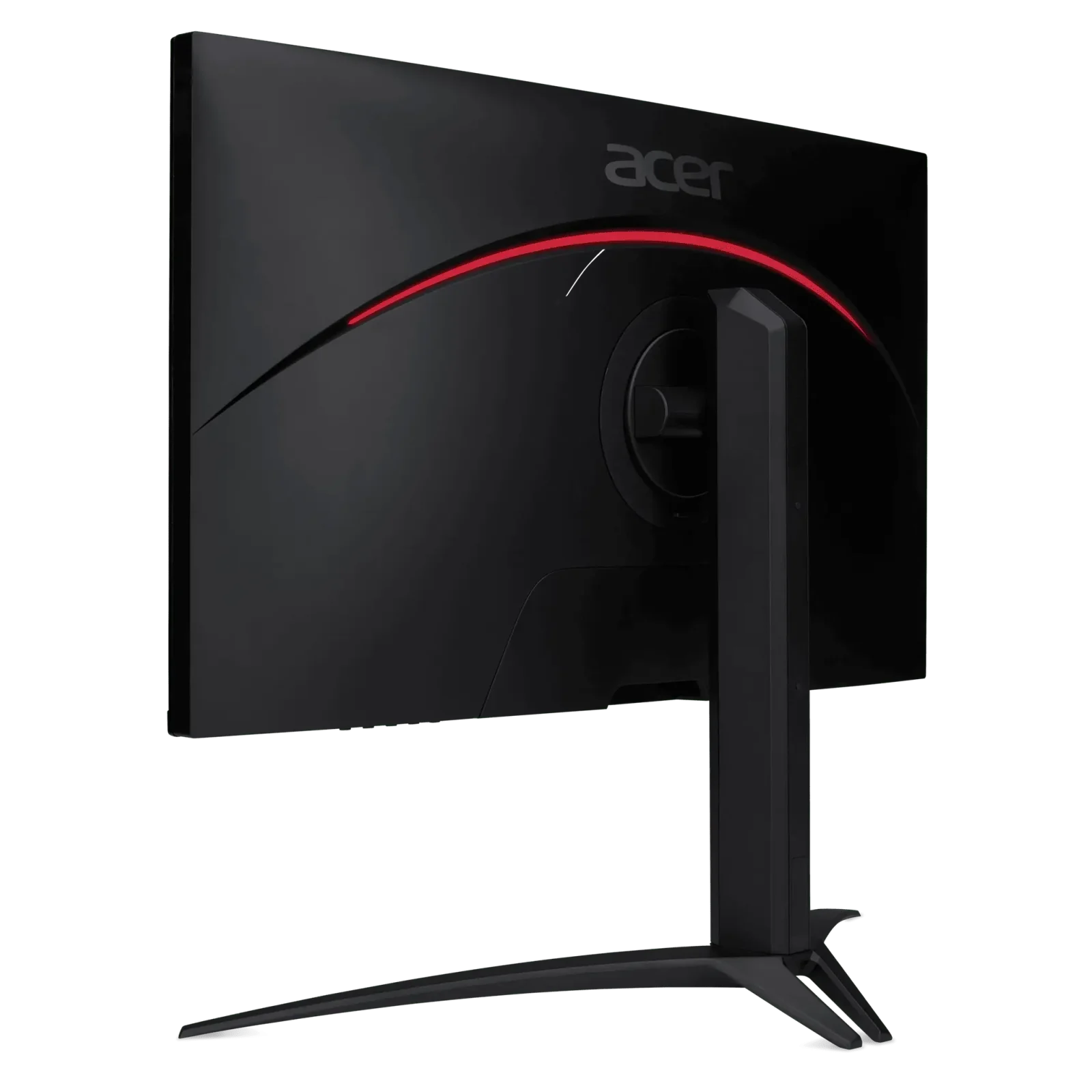 Монiтор Acer XV275KP5biipruzx 27