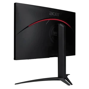Монiтор Acer XV275KP5biipruzx 27