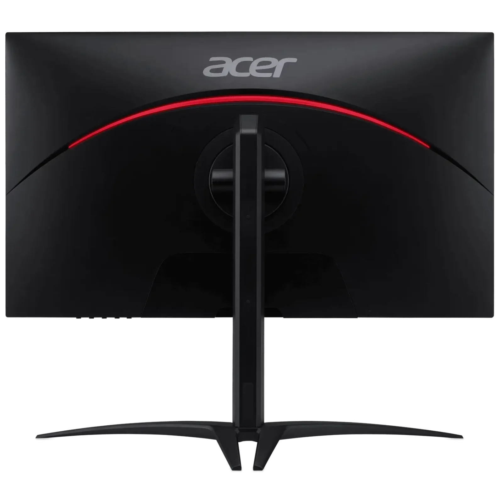 Монiтор Acer XV275KP5biipruzx 27