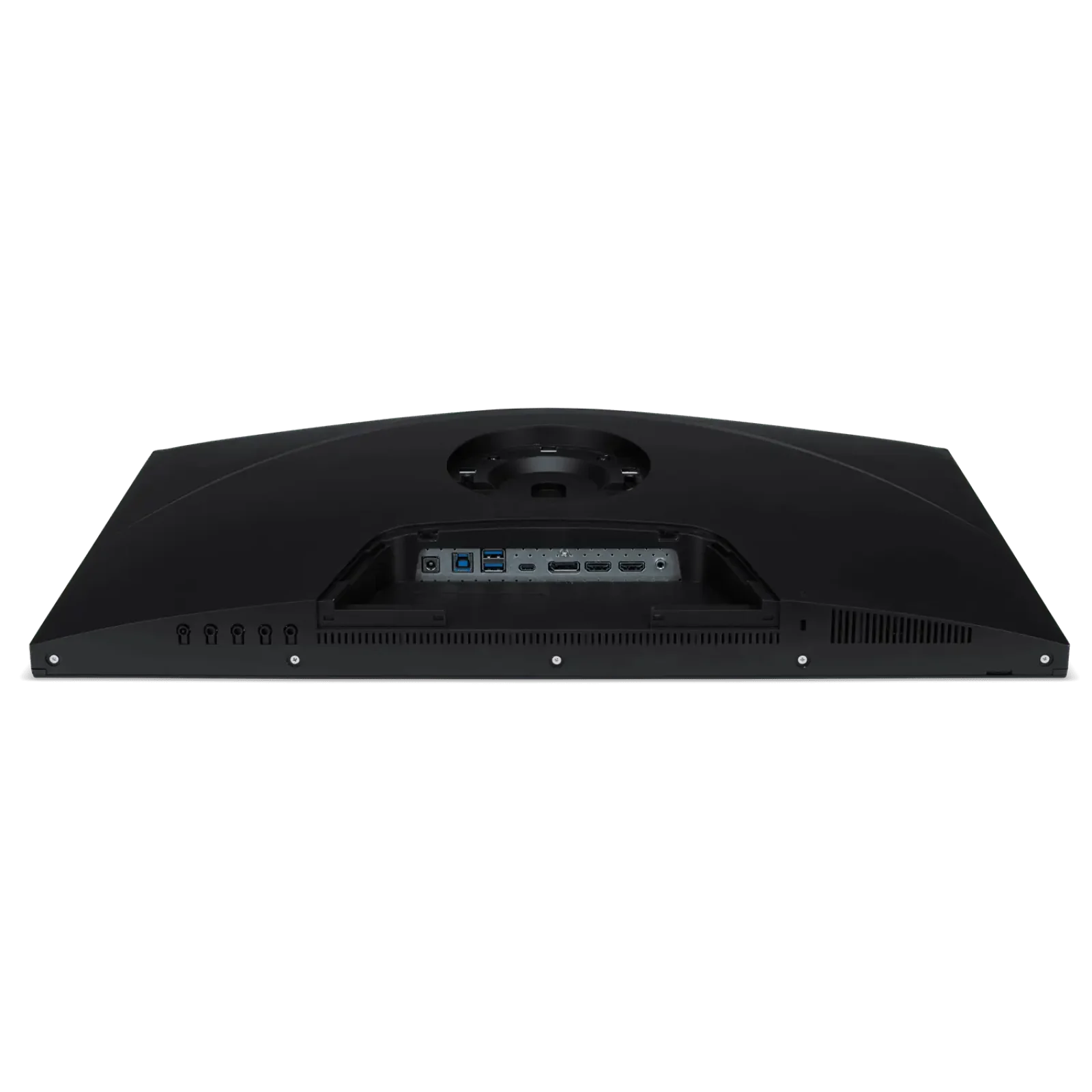 Монiтор Acer XV275KP5biipruzx 27