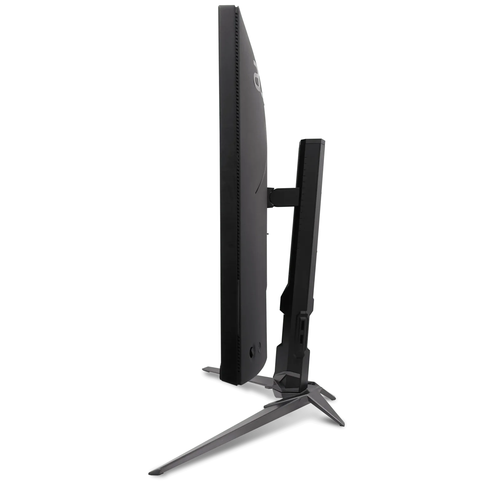 Монiтор Acer Predator XB323QUPbmiiprx 31.5