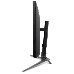 Монiтор Acer Predator XB323QUPbmiiprx 31.5