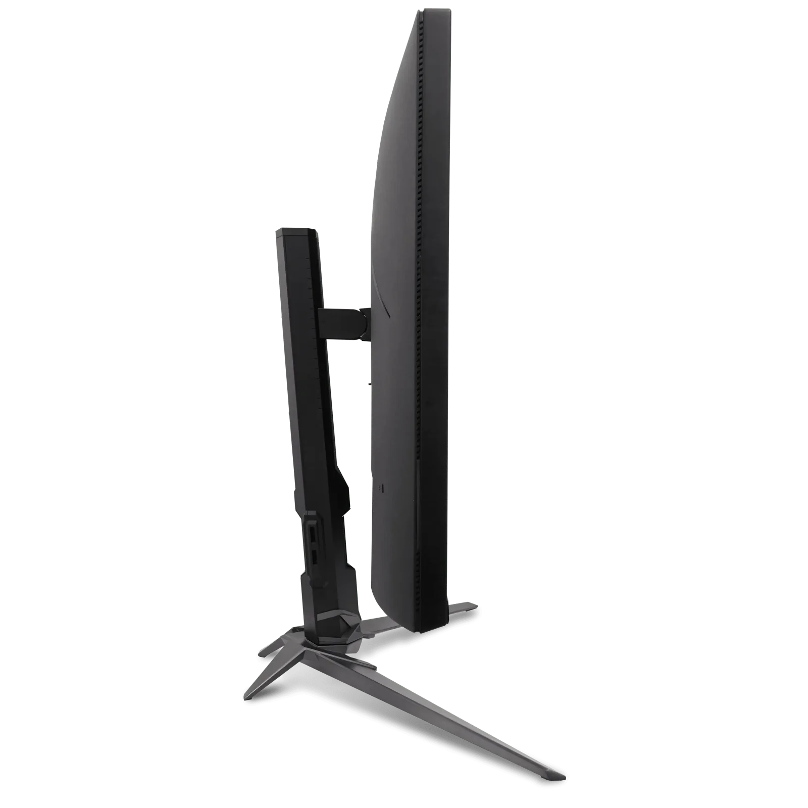 Монiтор Acer Predator XB323QUPbmiiprx 31.5