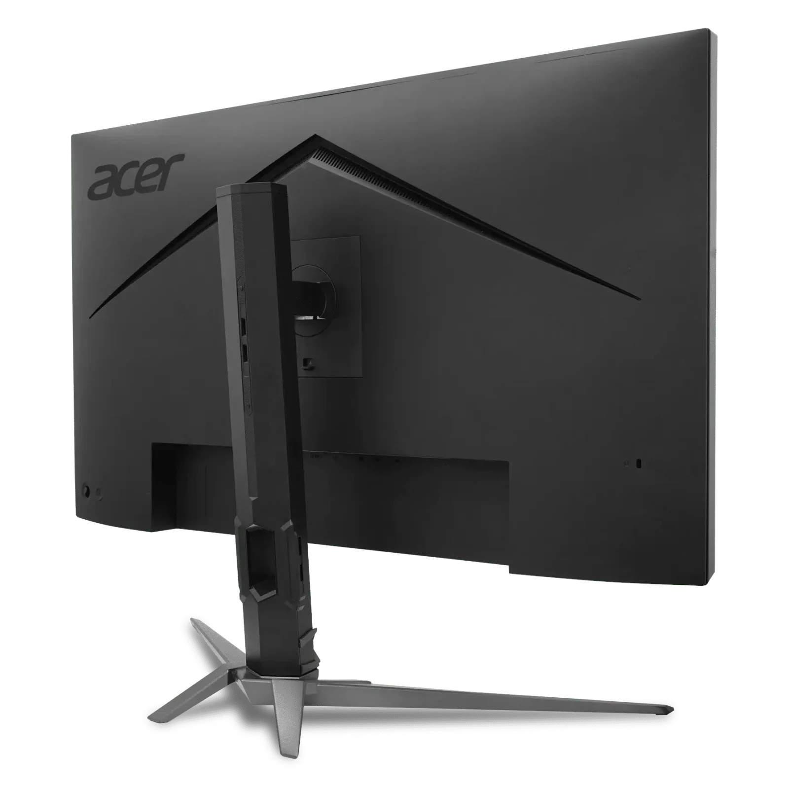 Монiтор Acer Predator XB323QUPbmiiprx 31.5