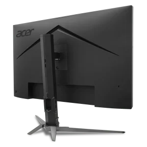Монiтор Acer Predator XB323QUPbmiiprx 31.5