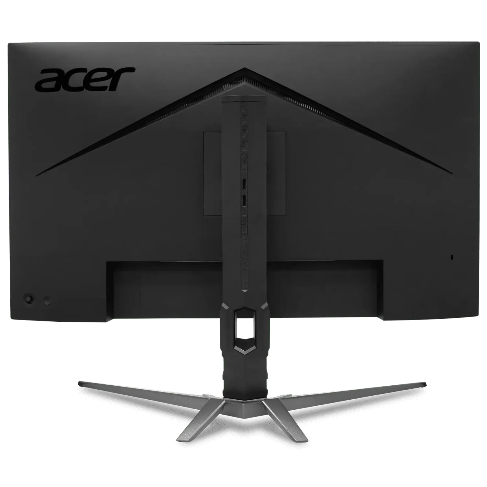 Монiтор Acer Predator XB323QUPbmiiprx 31.5