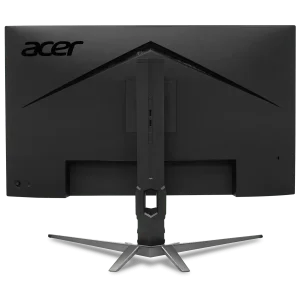 Монiтор Acer Predator XB323QUPbmiiprx 31.5