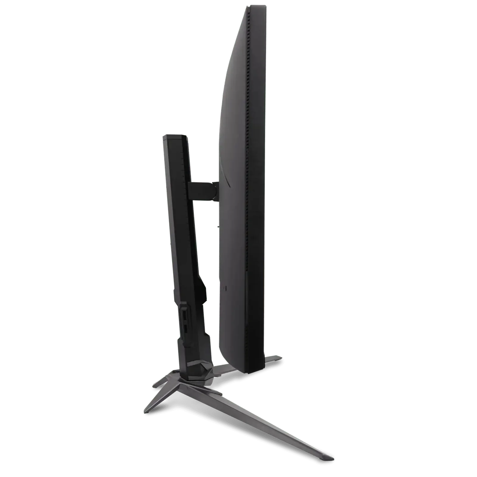 Монiтор Acer Predator XB273UX1bmiiprx Black 27