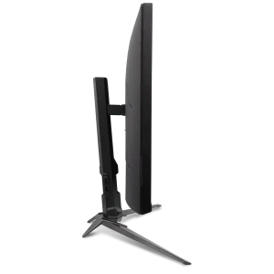Монiтор Acer Predator XB273UX1bmiiprx Black 27